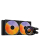 Wentylator do komputera SMX Hayate 240 ARGB SMXC073